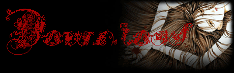 downloadlogo.jpg