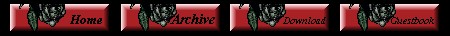 quickstart Image Map